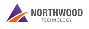 Northwood Technologies